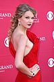 swift-acms