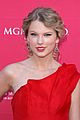 swift-acms