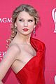 swift-acms