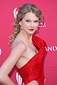 swift-acms