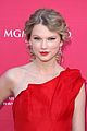 swift-acms