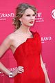 swift-acms