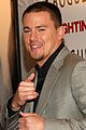 tatum-fighting