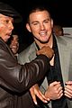 tatum-fighting