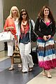 tisdale-cabo