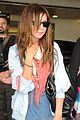 tisdale-cabo