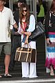 tisdale-cabo