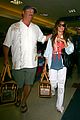 tisdale-cabo