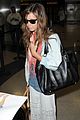 tisdale-cabo