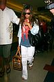 tisdale-cabo