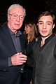 westwick-blonsky