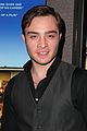 westwick-blonsky