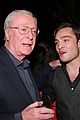 westwick-blonsky