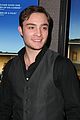 westwick-blonsky