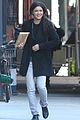 westwick-double