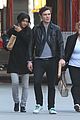 westwick-double