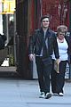 westwick-double