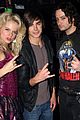 zac-rock