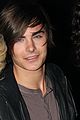 zac-rock