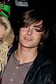 zac-rock