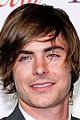 zac-showest