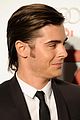 zac-slick