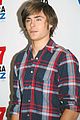 zac-slick