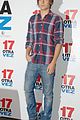 zac-slick