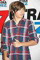 zac-slick