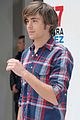 zac-slick