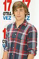 zac-slick