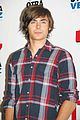 zac-slick
