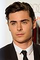 zac-slick