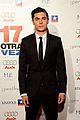 zac-slick