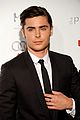 zac-slick