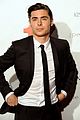 zac-slick