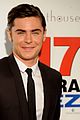 zac-slick