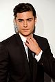 zac-slick