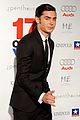 zac-slick