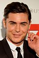 zac-slick