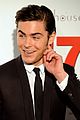 zac-slick