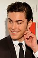 zac-slick