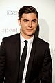 zac-slick