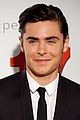 zac-slick