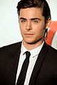 zac-slick