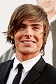 zac-vanessa
