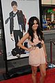 zac-vanessa