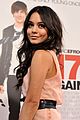 zac-vanessa