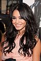 zac-vanessa