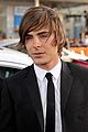 zac-vanessa